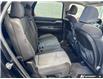 2024 Hyundai Palisade Preferred (Stk: 164969) in London - Image 23 of 26 2024 Hyundai Palisade Preferred (Stk: 164969) in London - Image 23 of 26