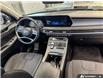 2024 Hyundai Palisade Preferred (Stk: 164969) in London - Image 24 of 26 2024 Hyundai Palisade Preferred (Stk: 164969) in London - Image 24 of 26
