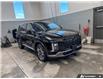 2024 Hyundai Palisade Preferred (Stk: 164969) in London - Image 26 of 26 2024 Hyundai Palisade Preferred (Stk: 164969) in London - Image 26 of 26