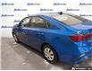2023 Kia Forte LX (Stk: 164964) in London - Image 3 of 26