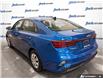 2023 Kia Forte LX (Stk: 164964) in London - Image 4 of 26