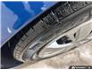 2023 Kia Forte LX (Stk: 164964) in London - Image 7 of 26