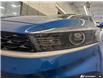 2023 Kia Forte LX (Stk: 164964) in London - Image 8 of 26