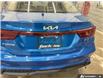 2023 Kia Forte LX (Stk: 164964) in London - Image 9 of 26