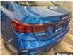 2023 Kia Forte LX (Stk: 164964) in London - Image 11 of 26