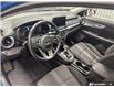 2023 Kia Forte LX (Stk: 164964) in London - Image 13 of 26