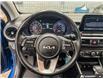 2023 Kia Forte LX (Stk: 164964) in London - Image 14 of 26