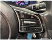 2023 Kia Forte LX (Stk: 164964) in London - Image 16 of 26