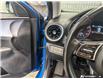 2023 Kia Forte LX (Stk: 164964) in London - Image 17 of 26