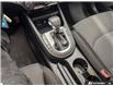 2023 Kia Forte LX (Stk: 164964) in London - Image 18 of 26