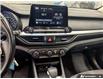 2023 Kia Forte LX (Stk: 164964) in London - Image 19 of 26