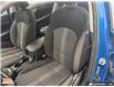 2023 Kia Forte LX (Stk: 164964) in London - Image 20 of 26