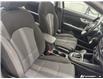 2023 Kia Forte LX (Stk: 164964) in London - Image 22 of 26