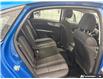 2023 Kia Forte LX (Stk: 164964) in London - Image 23 of 26
