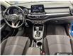 2023 Kia Forte LX (Stk: 164964) in London - Image 24 of 26