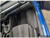 2023 Kia Forte LX (Stk: 164964) in London - Image 25 of 26