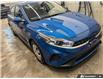 2023 Kia Forte LX (Stk: 164964) in London - Image 26 of 26