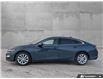 2019 Chevrolet Malibu LT (Stk: 25311A) in Dawson Creek - Image 3 of 25