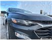 2019 Chevrolet Malibu LT (Stk: 25311A) in Dawson Creek - Image 8 of 25
