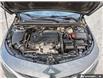 2019 Chevrolet Malibu LT (Stk: 25311A) in Dawson Creek - Image 10 of 25