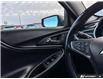 2019 Chevrolet Malibu LT (Stk: 25311A) in Dawson Creek - Image 17 of 25