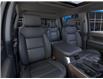 2026 Chevrolet Silverado 1500 LT Trail Boss (Stk: 2-13148) in Oshawa - Image 6 of 6