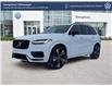 2021 Volvo XC90 T6 R-Design 7 Passenger (Stk: P9021) in Georgetown - Image 1 of 23
