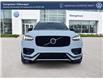 2021 Volvo XC90 T6 R-Design 7 Passenger (Stk: P9021) in Georgetown - Image 2 of 23