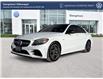 2019 Mercedes-Benz AMG C 43 Base (Stk: P9023) in Georgetown - Image 1 of 23