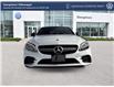2019 Mercedes-Benz AMG C 43 Base (Stk: P9023) in Georgetown - Image 2 of 23