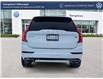 2021 Volvo XC90 T6 R-Design 7 Passenger (Stk: P9021) in Georgetown - Image 3 of 23