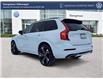 2021 Volvo XC90 T6 R-Design 7 Passenger (Stk: P9021) in Georgetown - Image 4 of 23