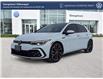 2022 Volkswagen Golf GTI Performance (Stk: P9026) in Georgetown - Image 1 of 24