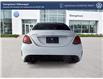 2019 Mercedes-Benz AMG C 43 Base (Stk: P9023) in Georgetown - Image 3 of 23