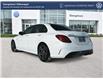 2019 Mercedes-Benz AMG C 43 Base (Stk: P9023) in Georgetown - Image 4 of 23