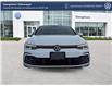2022 Volkswagen Golf GTI Performance (Stk: P9026) in Georgetown - Image 2 of 24
