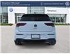 2022 Volkswagen Golf GTI Performance (Stk: P9026) in Georgetown - Image 3 of 24
