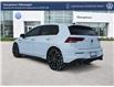 2022 Volkswagen Golf GTI Performance (Stk: P9026) in Georgetown - Image 4 of 24