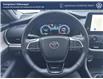 2024 Toyota Grand Highlander Hybrid Limited (Stk: 26-151A) in Georgetown - Image 10 of 24