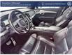2021 Volvo XC90 T6 R-Design 7 Passenger (Stk: P9021) in Georgetown - Image 8 of 23