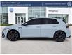 2022 Volkswagen Golf GTI Performance (Stk: P9026) in Georgetown - Image 5 of 24