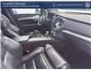 2021 Volvo XC90 T6 R-Design 7 Passenger (Stk: P9021) in Georgetown - Image 9 of 23