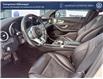 2019 Mercedes-Benz AMG C 43 Base (Stk: P9023) in Georgetown - Image 8 of 23