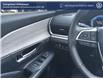 2024 Toyota Grand Highlander Hybrid Limited (Stk: 26-151A) in Georgetown - Image 11 of 24