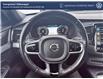 2021 Volvo XC90 T6 R-Design 7 Passenger (Stk: P9021) in Georgetown - Image 10 of 23