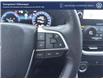 2024 Toyota Grand Highlander Hybrid Limited (Stk: 26-151A) in Georgetown - Image 12 of 24