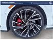2022 Volkswagen Golf GTI Performance (Stk: P9026) in Georgetown - Image 7 of 24
