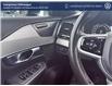 2021 Volvo XC90 T6 R-Design 7 Passenger (Stk: P9021) in Georgetown - Image 11 of 23