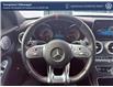 2019 Mercedes-Benz AMG C 43 Base (Stk: P9023) in Georgetown - Image 10 of 23