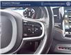 2021 Volvo XC90 T6 R-Design 7 Passenger (Stk: P9021) in Georgetown - Image 12 of 23